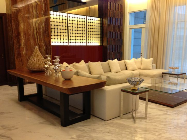 Gallery Living 4